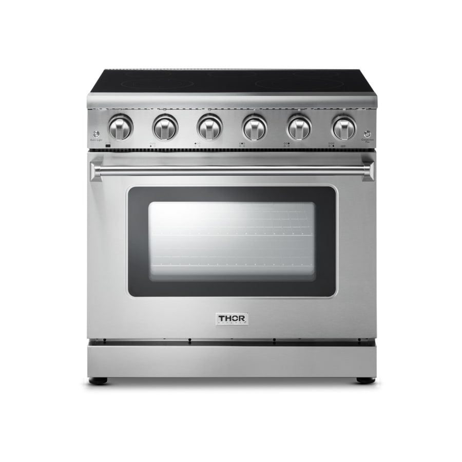 thor-kitchen-hre3601-alternate-image-98 thor-kitchen-hre3601-alternate-image-98