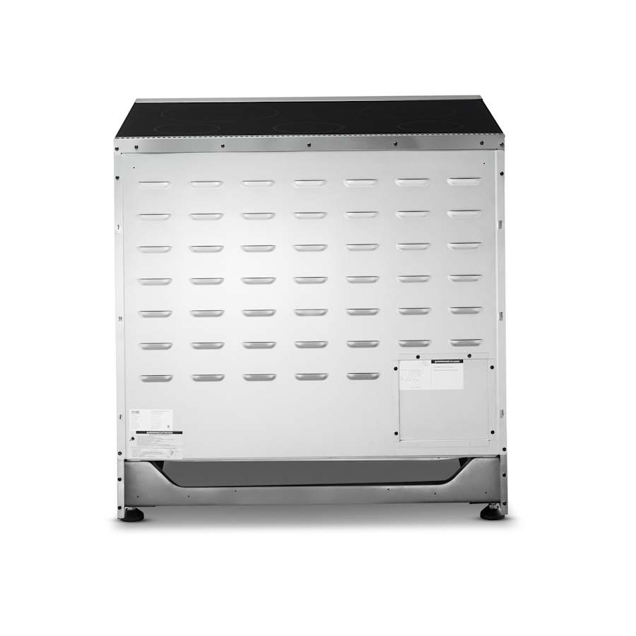 thor-kitchen-hre3601-alternate-image-99