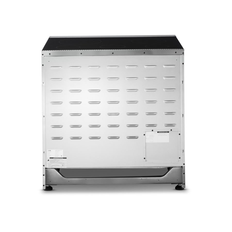 thor-kitchen-hre3601-alternate-image-99 thor-kitchen-hre3601-alternate-image-99