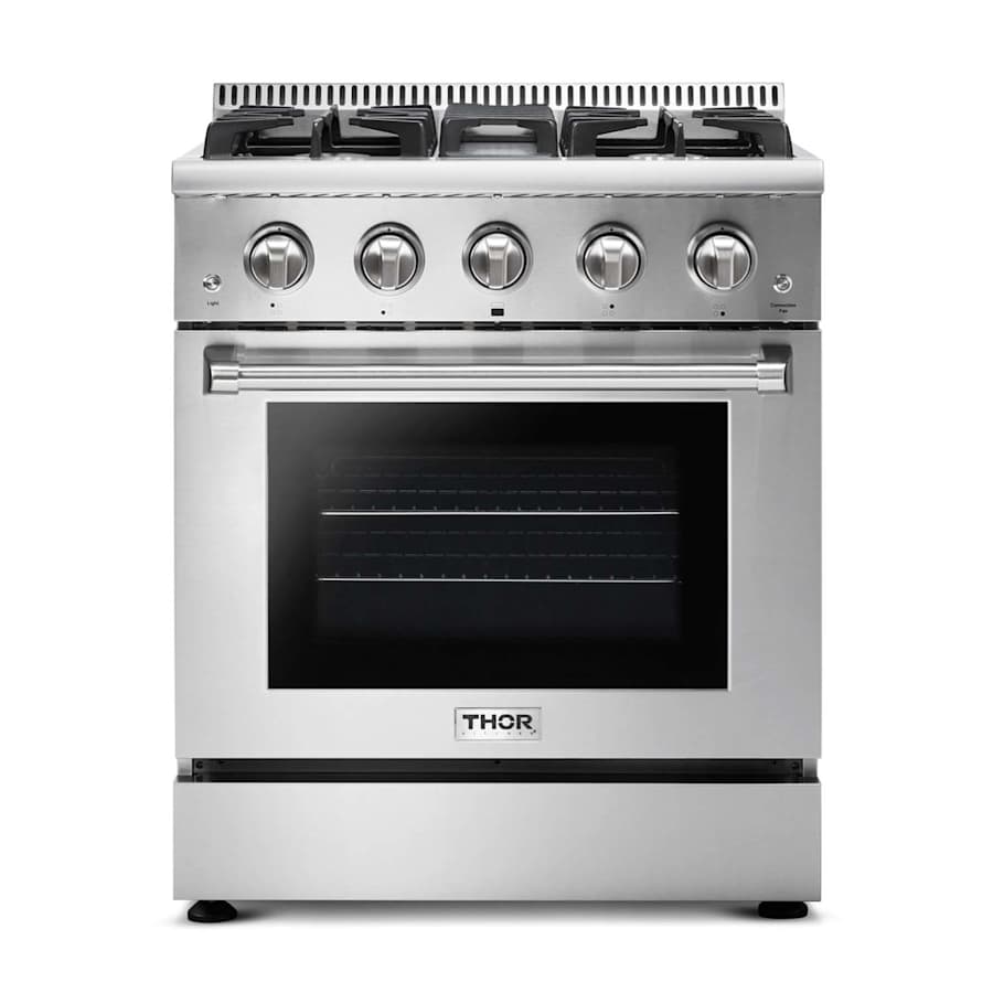 thor-kitchen-hrg3080u-4101679