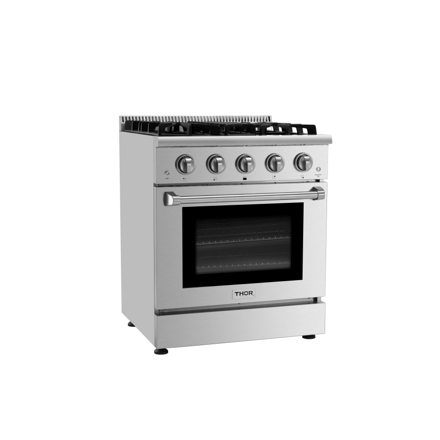 thor-kitchen-hrg3080u-alternate-image-103 thor-kitchen-hrg3080u-alternate-image-103