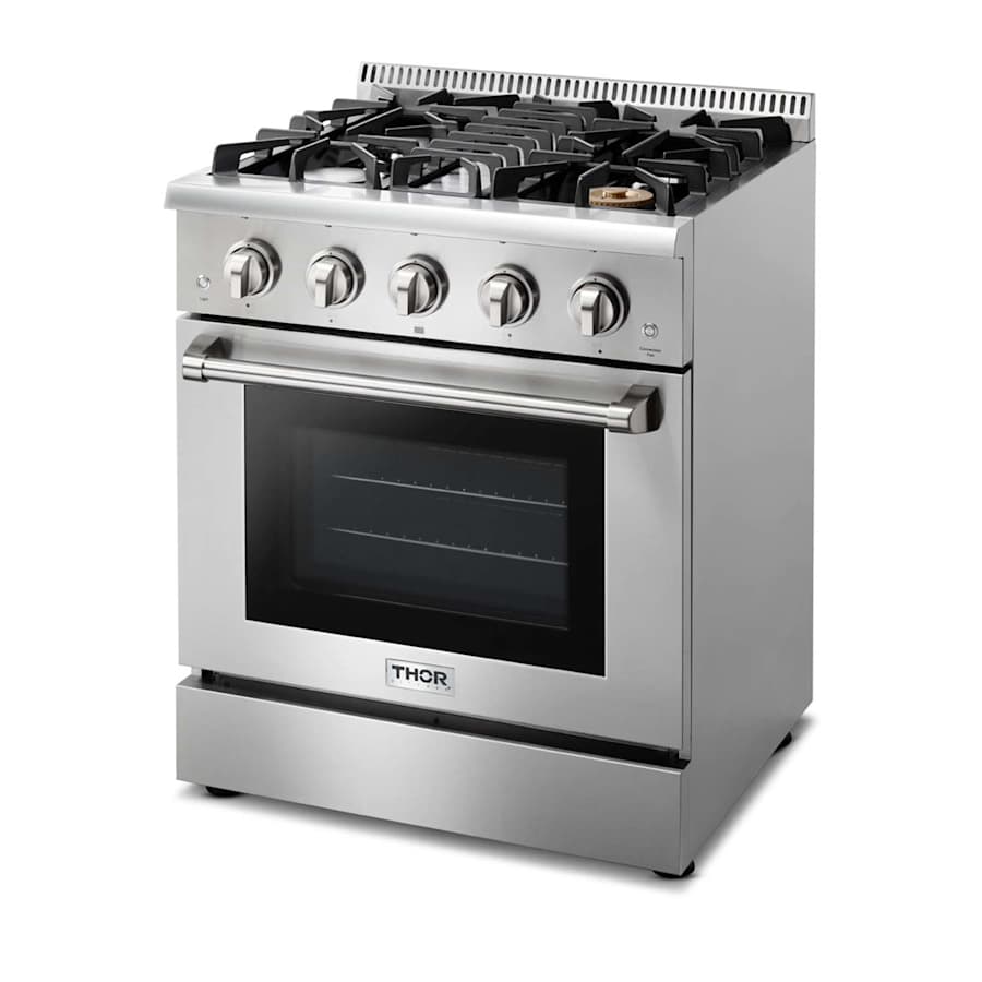 thor-kitchen-hrg3080u-alternate-image-104