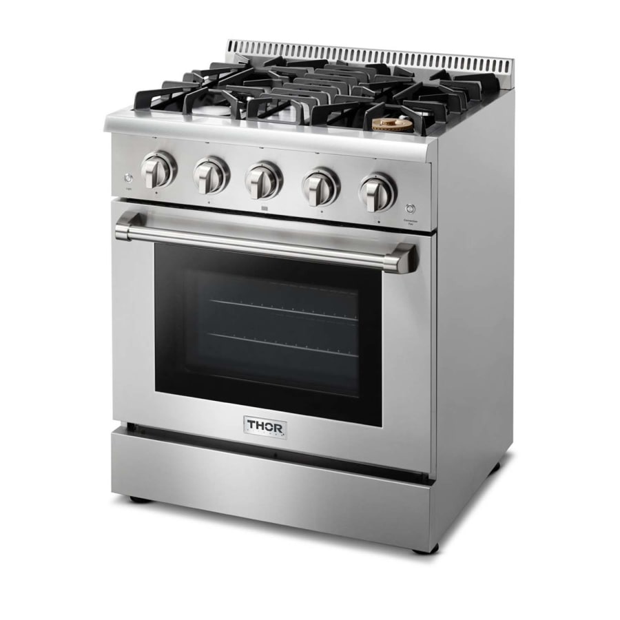 thor-kitchen-hrg3080u-alternate-image-104 thor-kitchen-hrg3080u-alternate-image-104