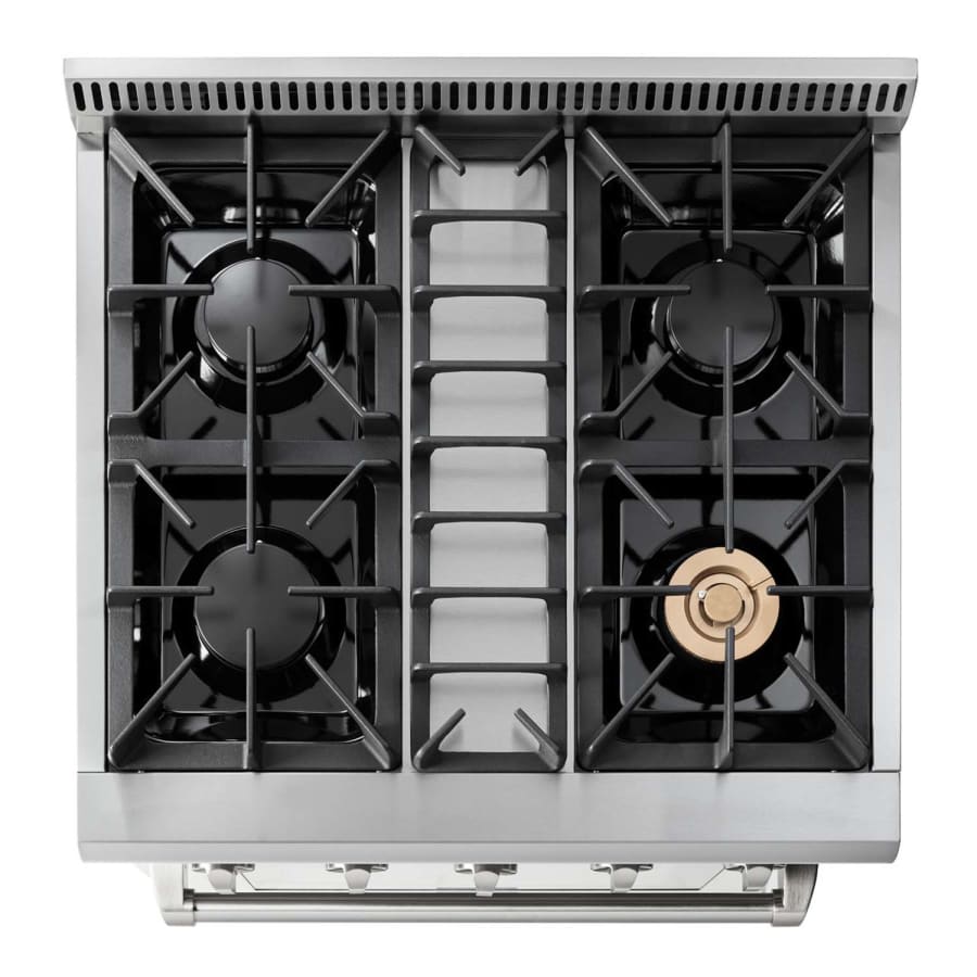 thor-kitchen-hrg3080u-alternate-image-107 thor-kitchen-hrg3080u-alternate-image-107