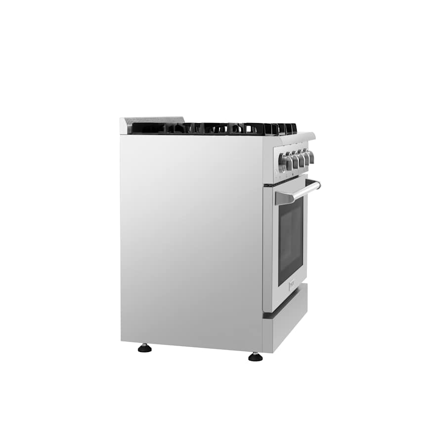 thor-kitchen-hrg3080u-alternate-image-109