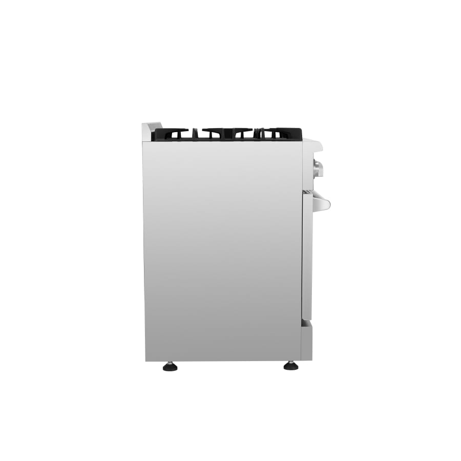 thor-kitchen-hrg3080u-alternate-image-110 thor-kitchen-hrg3080u-alternate-image-110