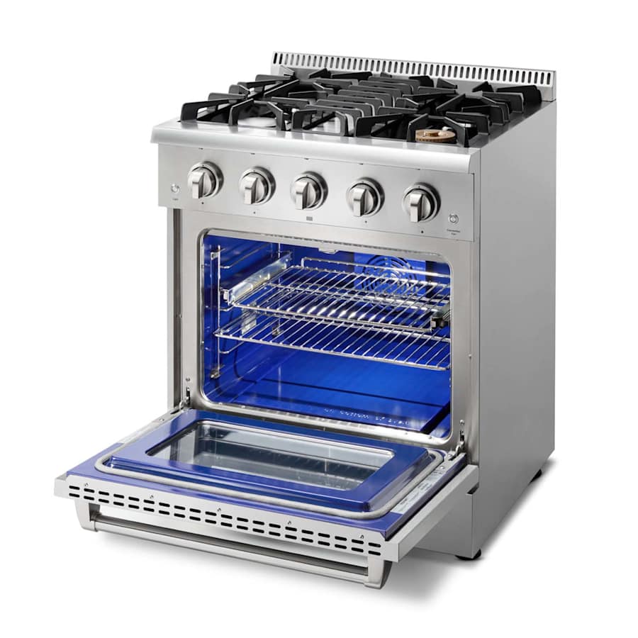 thor-kitchen-hrg3080ulp-alternate-image-120