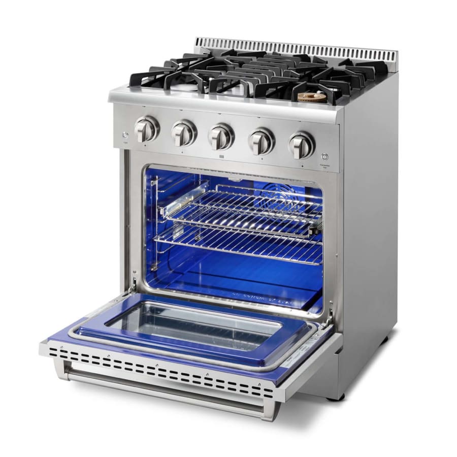 thor-kitchen-hrg3080ulp-alternate-image-120 thor-kitchen-hrg3080ulp-alternate-image-120