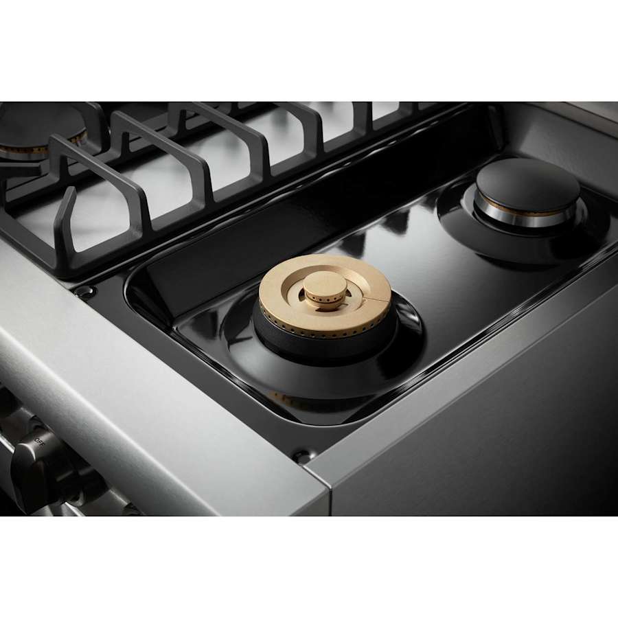 thor-kitchen-hrg3080ulp-alternate-image-123