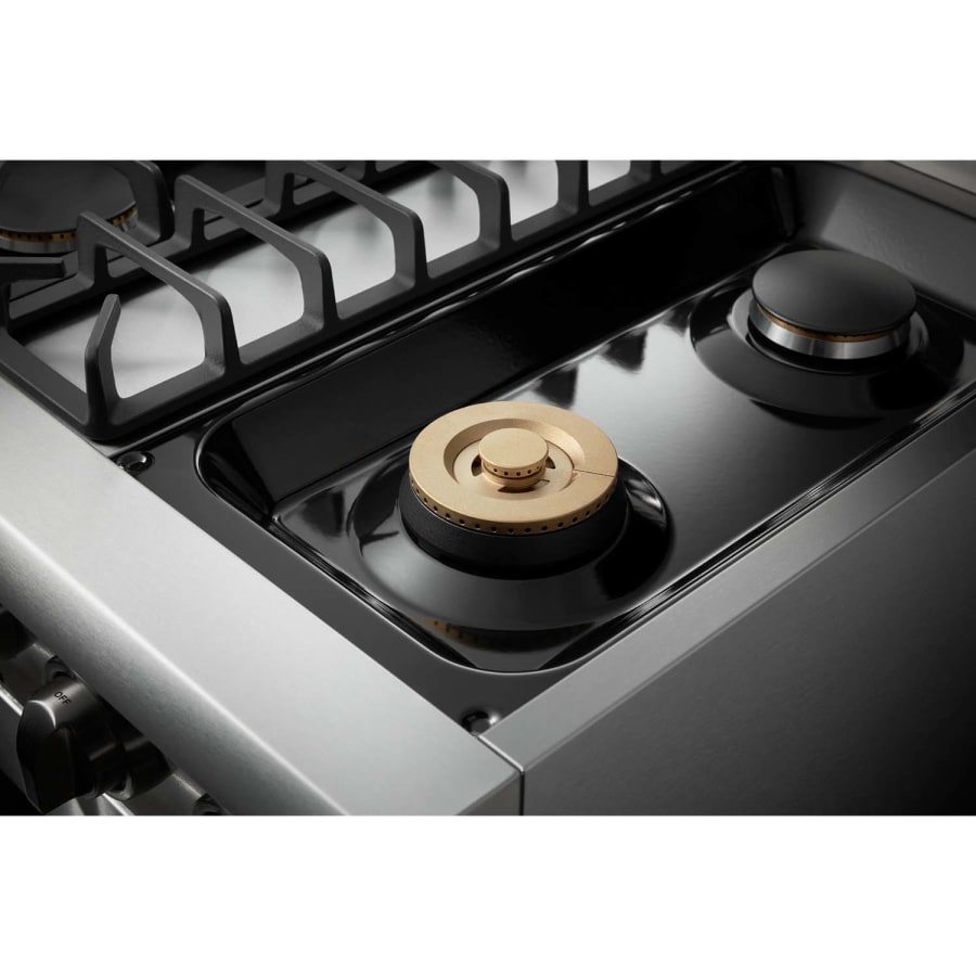 thor-kitchen-hrg3080ulp-alternate-image-123 thor-kitchen-hrg3080ulp-alternate-image-123
