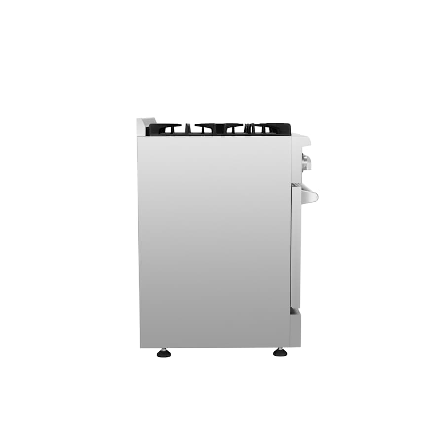 thor-kitchen-hrg3080ulp-alternate-image-125