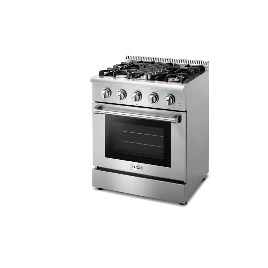 thor-kitchen-hrg3080ulp-alternate-image-126