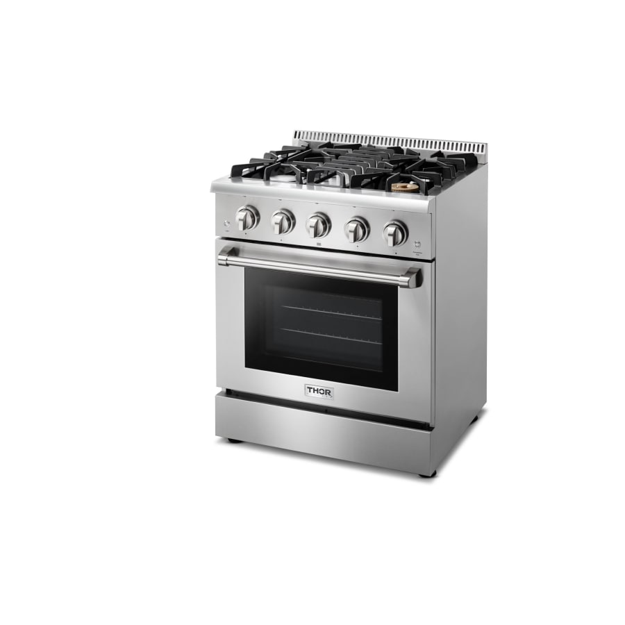 thor-kitchen-hrg3080ulp-alternate-image-126 thor-kitchen-hrg3080ulp-alternate-image-126