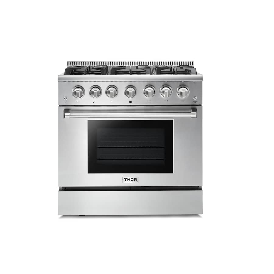 thor-kitchen-hrg3618u-4101679