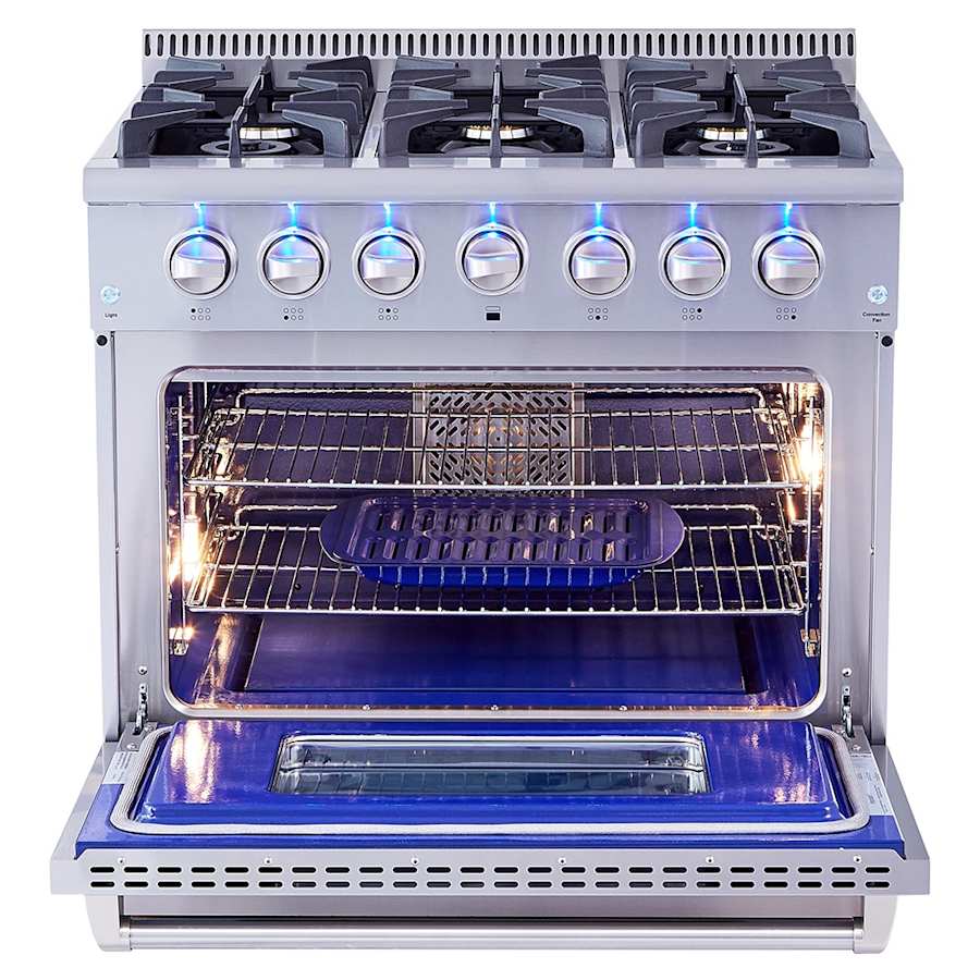 thor-kitchen-hrg3618ulp-alternate-image-142