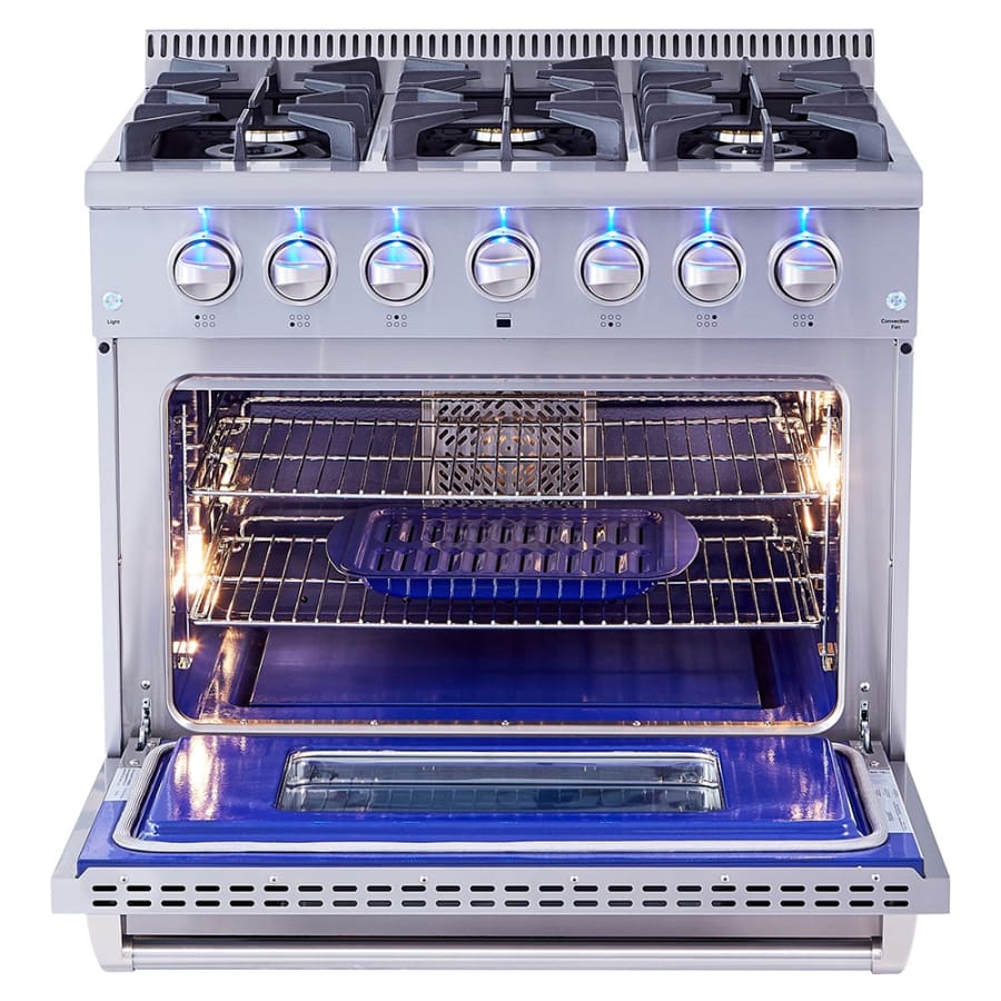 thor-kitchen-hrg3618ulp-alternate-image-142 thor-kitchen-hrg3618ulp-alternate-image-142
