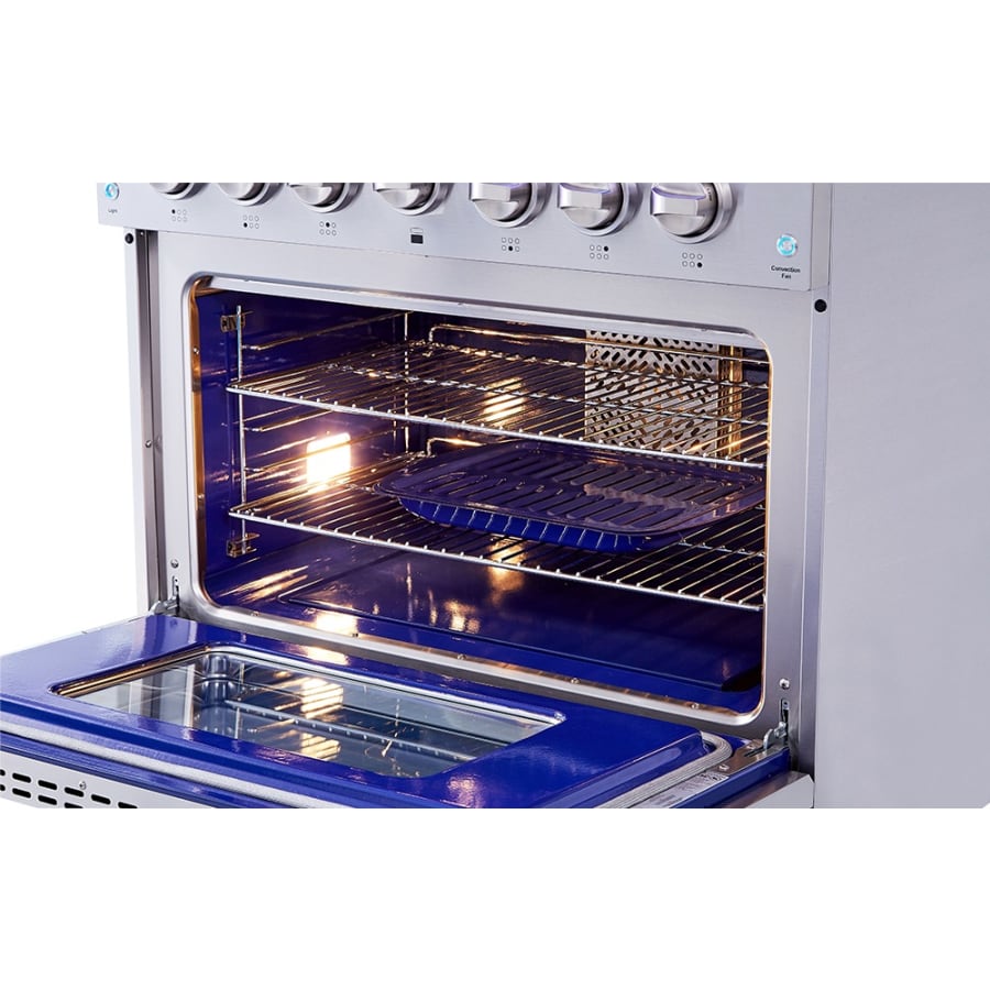thor-kitchen-hrg3618ulp-alternate-image-143 thor-kitchen-hrg3618ulp-alternate-image-143