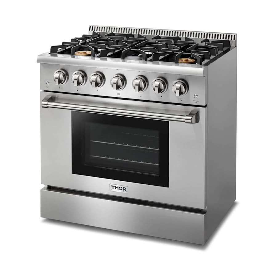 thor-kitchen-hrg3618ulp-alternate-image-144
