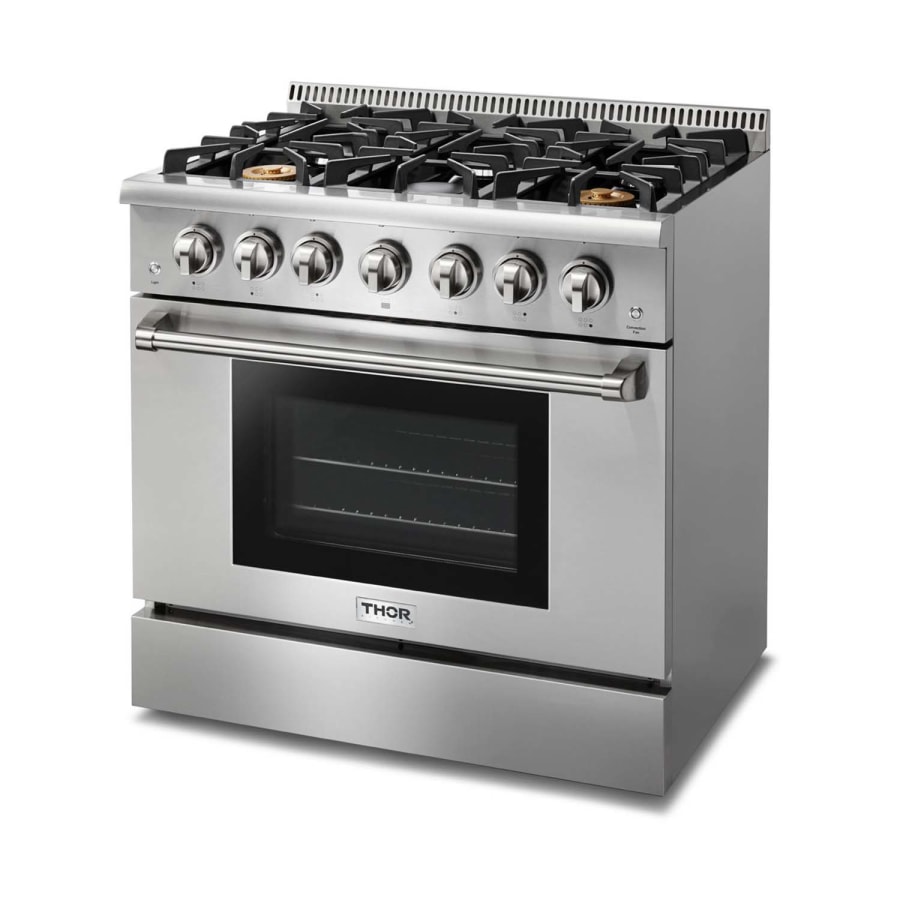 thor-kitchen-hrg3618ulp-alternate-image-144 thor-kitchen-hrg3618ulp-alternate-image-144