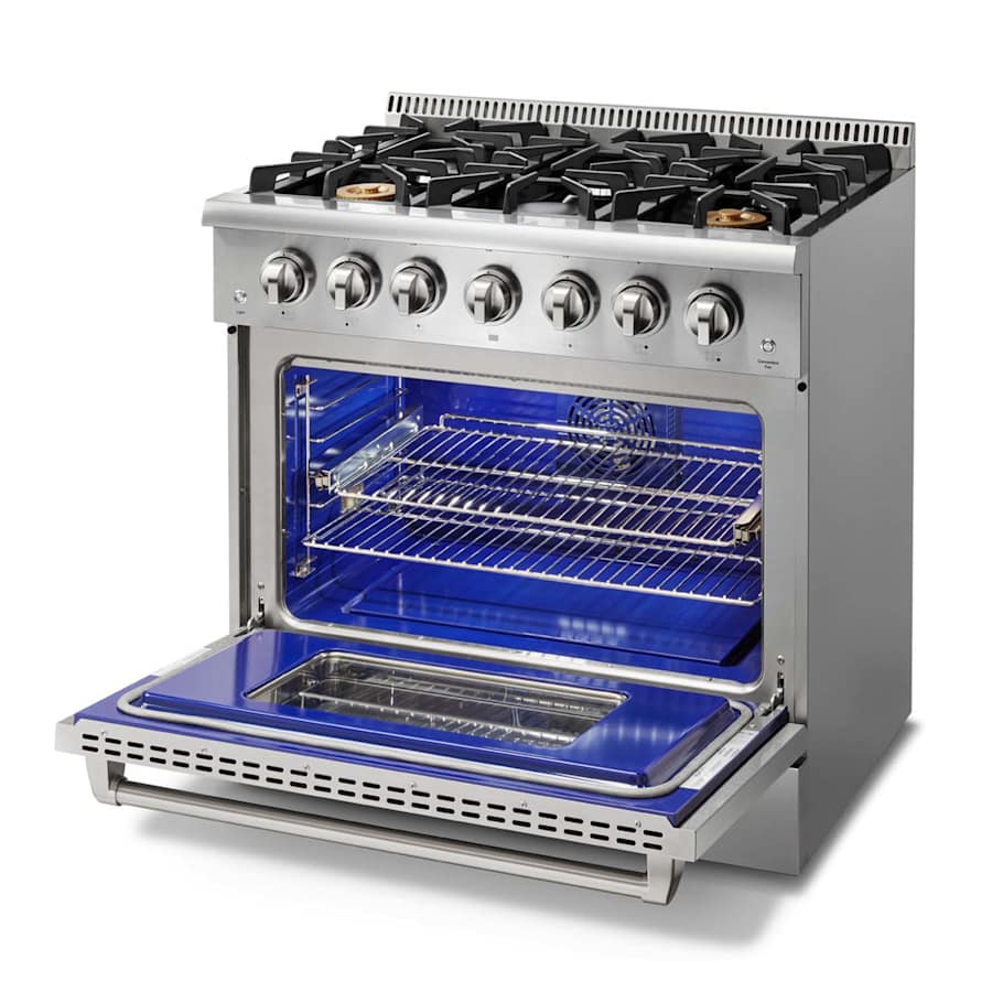 thor-kitchen-hrg3618ulp-alternate-image-145