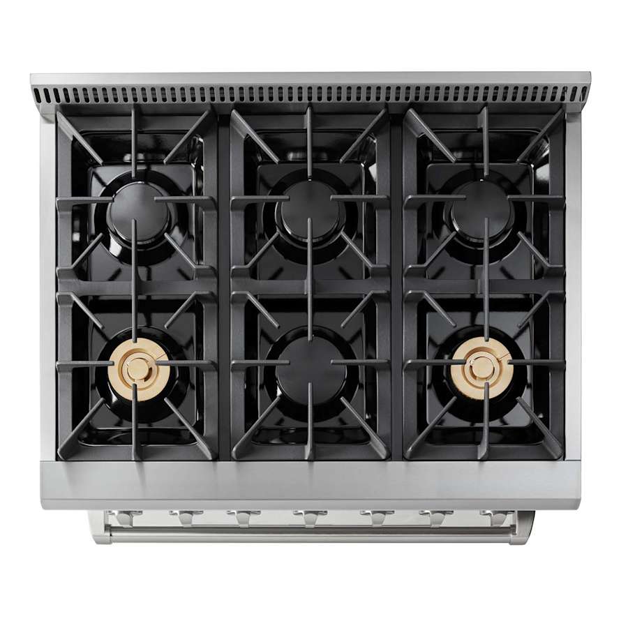 thor-kitchen-hrg3618ulp-alternate-image-146