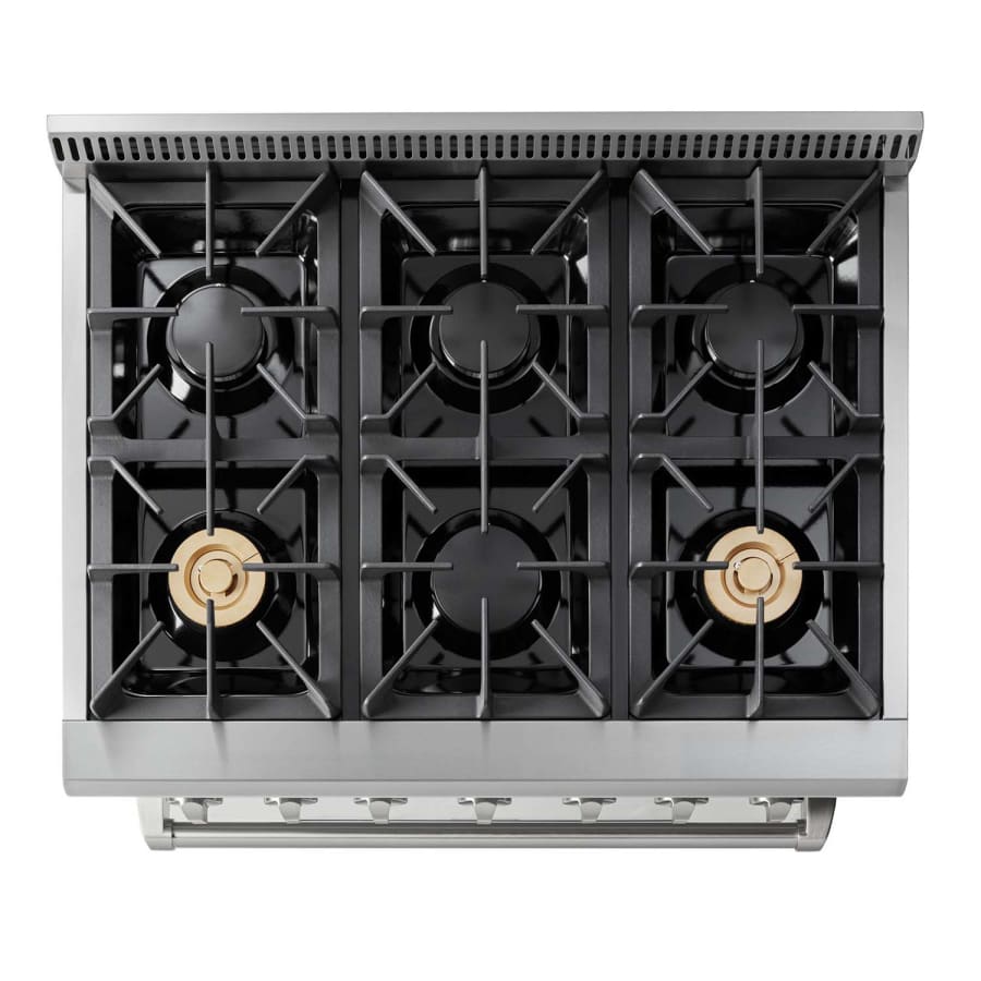 thor-kitchen-hrg3618ulp-alternate-image-146 thor-kitchen-hrg3618ulp-alternate-image-146