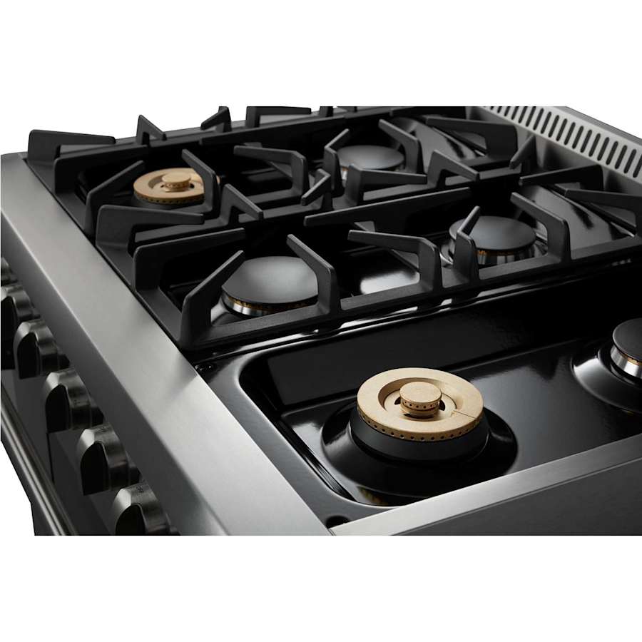 thor-kitchen-hrg3618ulp-alternate-image-147