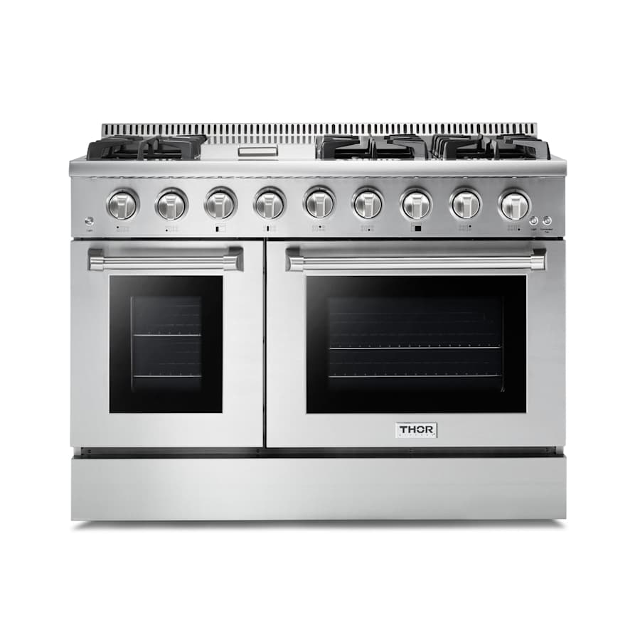 thor-kitchen-hrg4808u-4101679