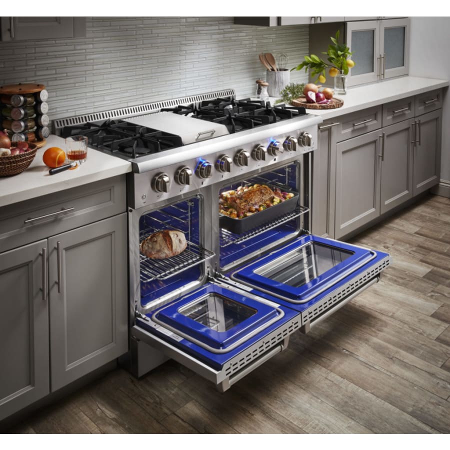 thor-kitchen-hrg4808u-alternate-image-127 thor-kitchen-hrg4808u-alternate-image-127