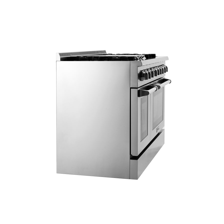 thor-kitchen-hrg4808u-alternate-image-129 thor-kitchen-hrg4808u-alternate-image-129