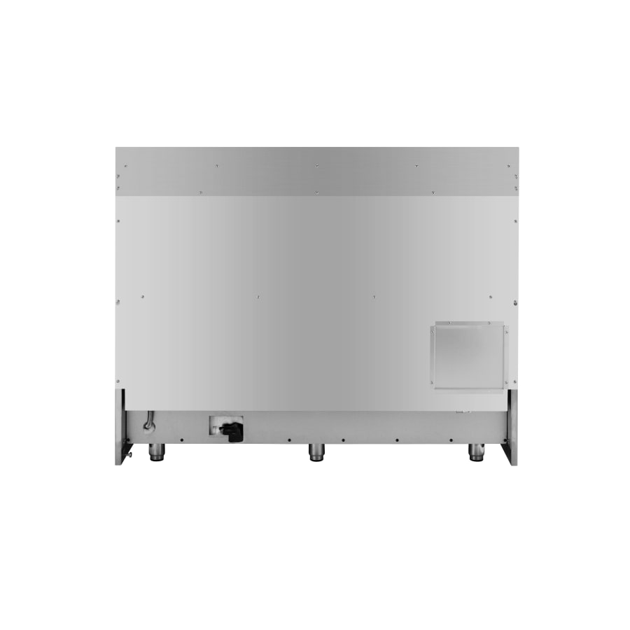 thor-kitchen-hrg4808u-alternate-image-132 thor-kitchen-hrg4808u-alternate-image-132