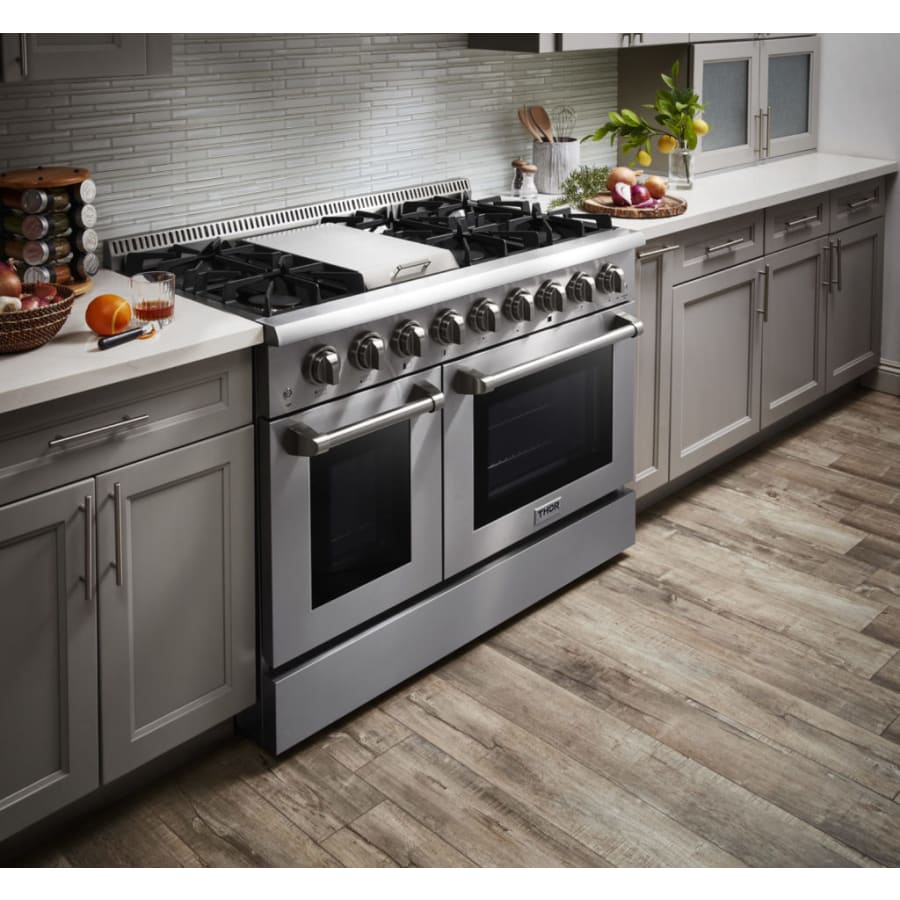 thor-kitchen-hrg4808u-alternate-image-134 thor-kitchen-hrg4808u-alternate-image-134