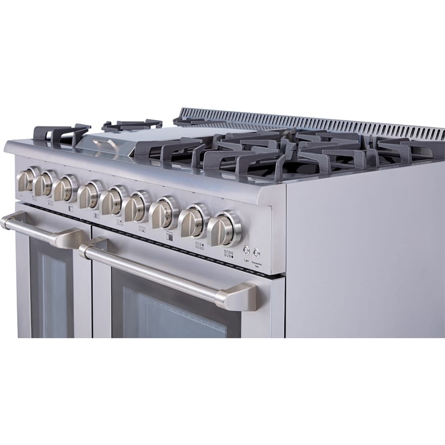 thor-kitchen-hrg4808u-alternate-image-136 thor-kitchen-hrg4808u-alternate-image-136