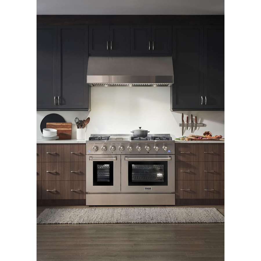 thor-kitchen-hrg4808u-alternate-image-139