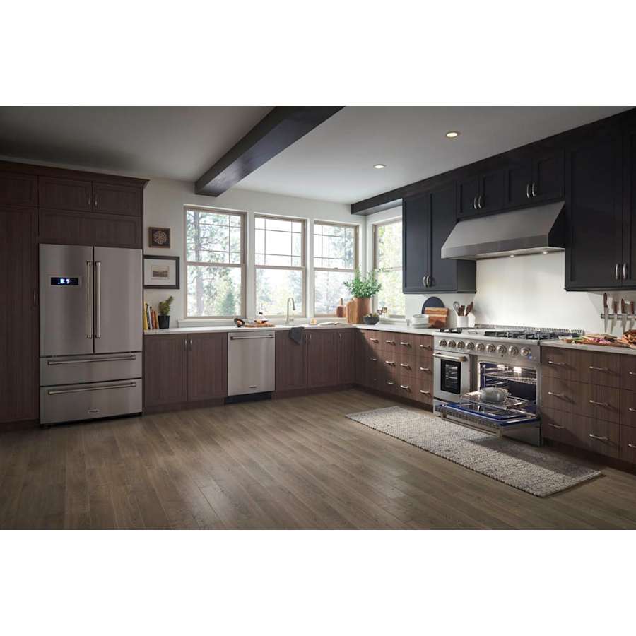 thor-kitchen-hrg4808u-alternate-image-140