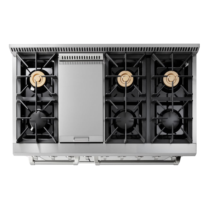 thor-kitchen-hrg4808u-alternate-image-141 thor-kitchen-hrg4808u-alternate-image-141