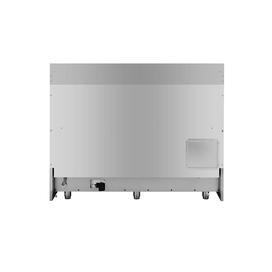 thor-kitchen-hrg4808ulp-alternate-image-169