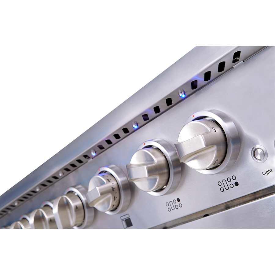 thor-kitchen-hrg4808ulp-alternate-image-174