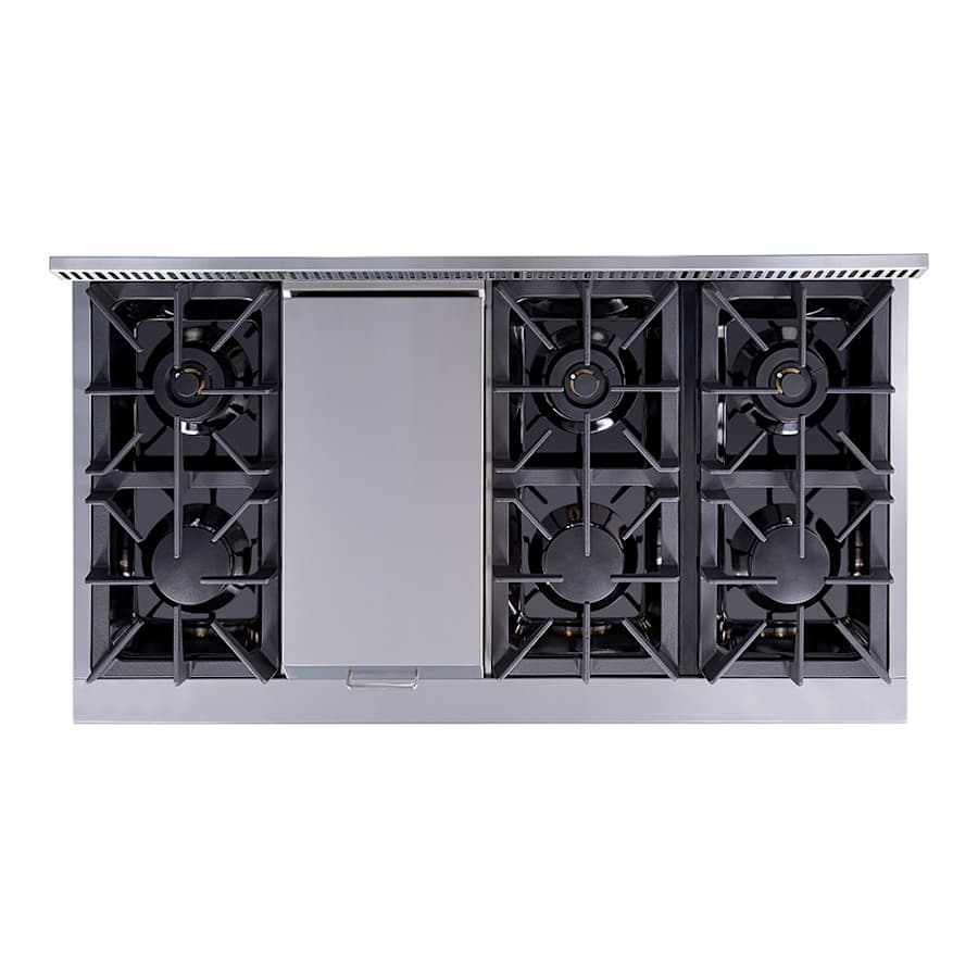 thor-kitchen-hrg4808ulp-alternate-image-175