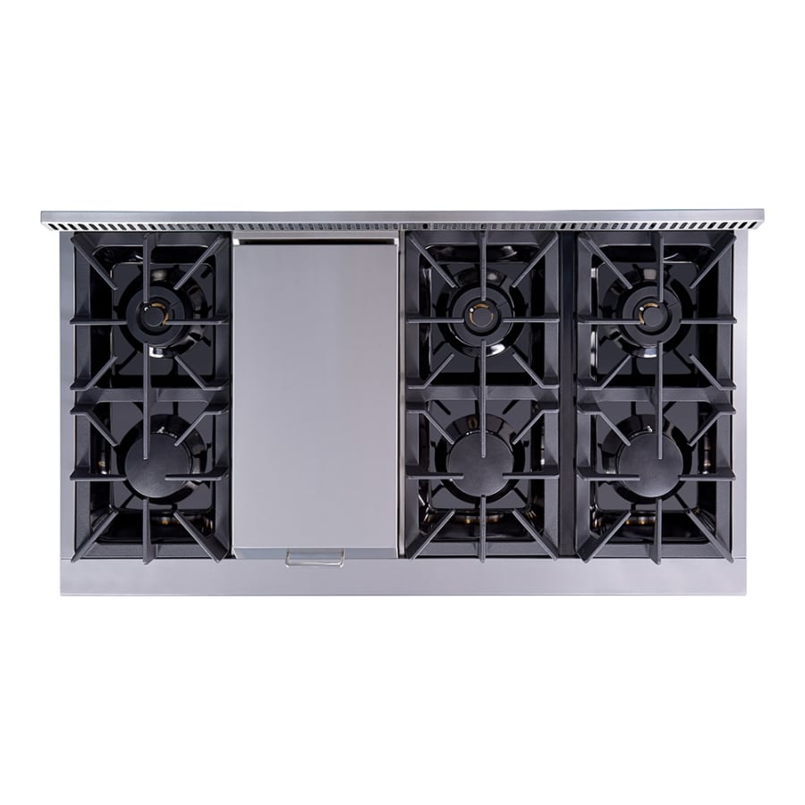 thor-kitchen-hrg4808ulp-alternate-image-175 thor-kitchen-hrg4808ulp-alternate-image-175