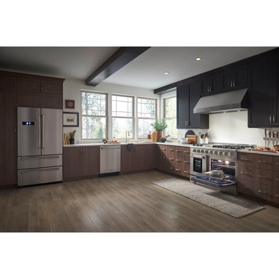 thor-kitchen-hrg4808ulp-alternate-image-177 thor-kitchen-hrg4808ulp-alternate-image-177