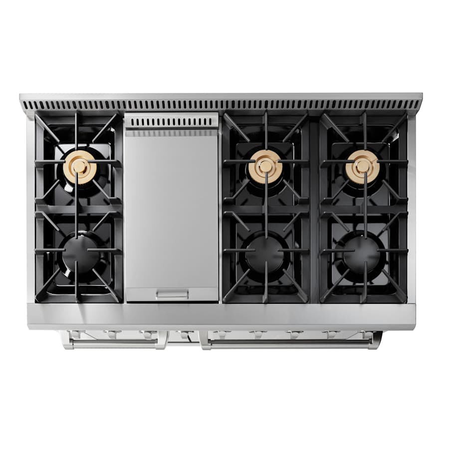 thor-kitchen-hrg4808ulp-alternate-image-178