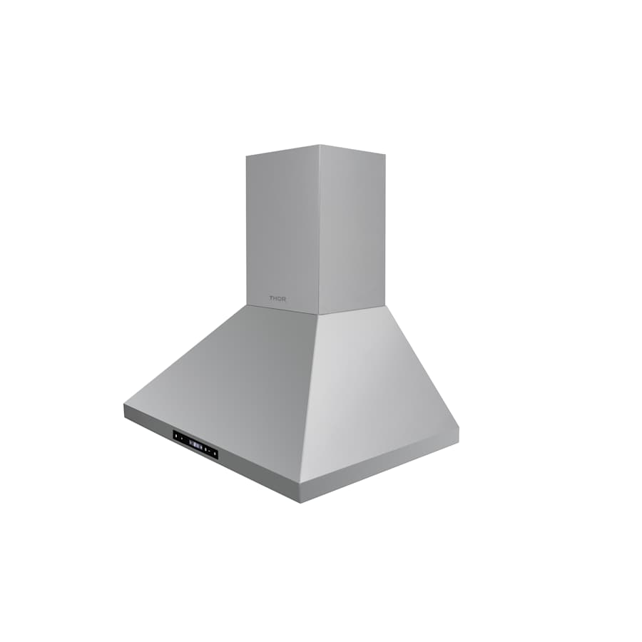 thor-kitchen-hrh3007-alternative-view-18