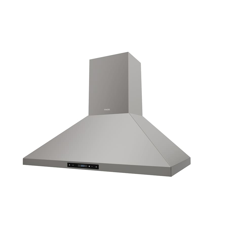 thor-kitchen-hrh3007-alternative-view-19