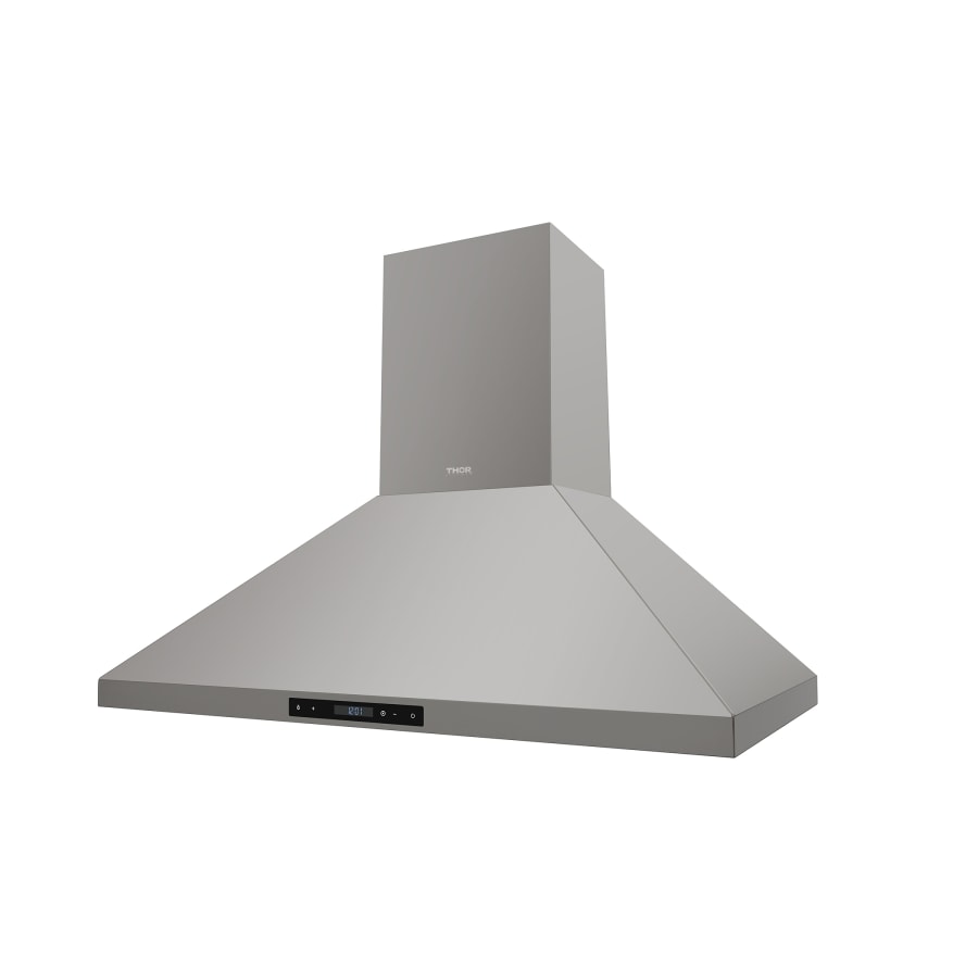 thor-kitchen-hrh3007-alternative-view-19 thor-kitchen-hrh3007-alternative-view-19
