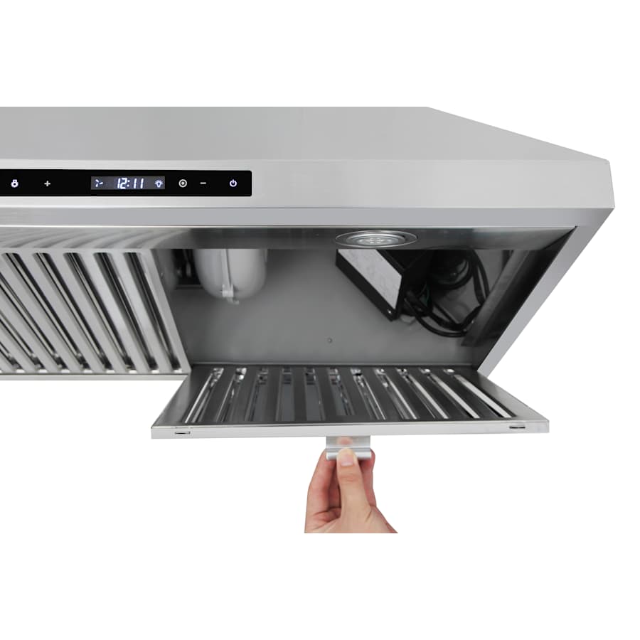 thor-kitchen-hrh3007-alternative-view-34