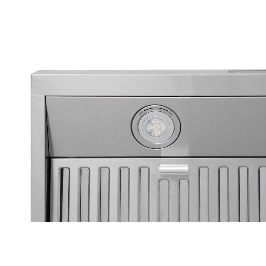 thor-kitchen-hrh3007-alternative-view-35
