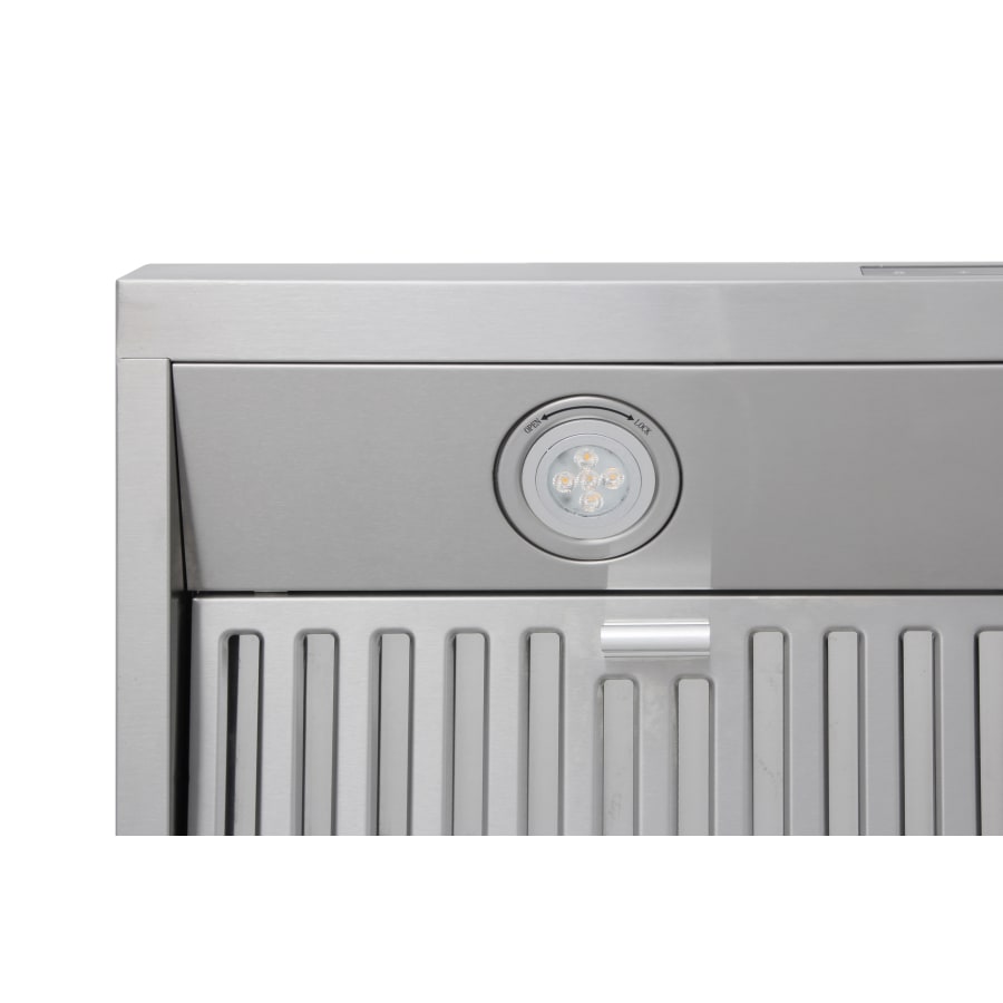 thor-kitchen-hrh3007-alternative-view-35 thor-kitchen-hrh3007-alternative-view-35