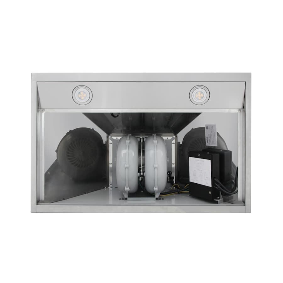 thor-kitchen-hrh3007-alternative-view-36