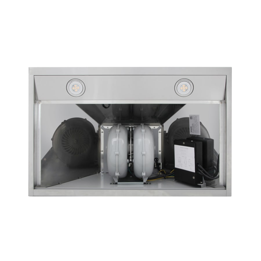 thor-kitchen-hrh3007-alternative-view-36 thor-kitchen-hrh3007-alternative-view-36